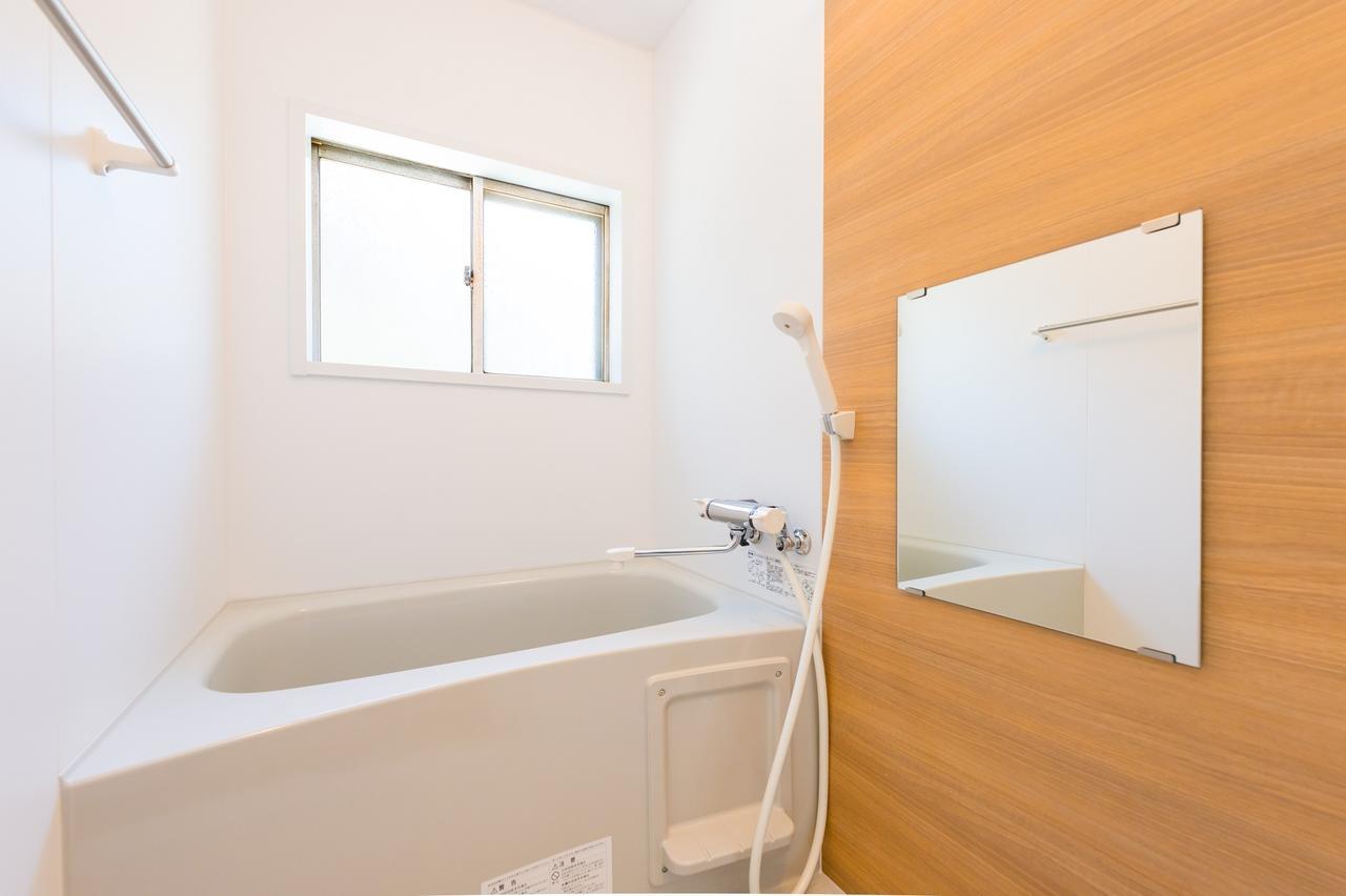 Otsu Ousaka House Экстерьер фото